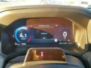 ✅ 2025 Ford Explorer • VIN: 1FMUK7HH4SGA51571 • Lot: 91636995. Listed on Copart with 7,178 mi. Free auction sales archive from the USA and detailed vehicle history report at DreamBid. Image 9.