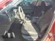 2008 Dodge Charger с VIN 2B3KA43G68H188697, выставлен на аукционе Copart как лот 72341744 с пробегом 189 644 миль миль и Списание • Salvage title. История ставок и продаж доступна на DreamBid. Изображение 7.