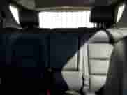 2018 Chevrolet Equinox Premier z VIN 2GNAXNEX5J6229633, wystawiony jako Copart lot #85733235 z przebiegiem 71 508 mil mil oraz Szkoda całkowita • Salvage title. Historia ofert i sprzedaży dostępna na DreamBid. Obrazek 10.