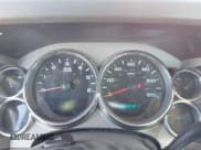 ✅ 2008 Chevrolet Silverado 2500HD Work Truck • VIN: 1GCHC24K68E200980 • Лот: 43598827. Опубликован ранее на IAAI с пробегом 386 312 миль. Бесплатный доступ к архиву аукционных продаж из США и подробный отчёт об истории автомобиля на DreamBid. Изображение 7.