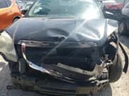 ✅ 2010 GMC Acadia SL • VIN: 1GKLRKED3AJ256708 • Lot: 66562324. Wystawiony na Copart z przebiegiem 141 898 mil. Bezpłatny archiwum sprzedaży aukcyjnych z USA i szczegółowy raport historii pojazdu na DreamBid. Zdjęcie 11.