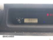 ✅ 2005 Scion xB • VIN: JTLKT334950196144 • Lot: 43082690. Listed on IAAI with 208,114 mi. Free auction sales archive from the USA and detailed vehicle history report at DreamBid. Image 7.