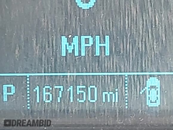 ✅ 2017 Chevrolet Equinox LS • VIN: 2GNFLEEK8H6331623 • Лот: 43441825. Опубликован ранее на IAAI с пробегом 167 150 миль. Бесплатный доступ к архиву аукционных продаж из США и подробный отчёт об истории автомобиля на DreamBid. Изображение 15.