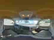 2004 Chevrolet Silverado 1500 LS с VIN 1GCEC14T54E166868, выставлен на аукционе Copart как лот 70981574 с пробегом 134 052 миль миль и Списание • Salvage title. История ставок и продаж доступна на DreamBid. Изображение 13.