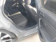 ✅ 2021 Volkswagen Jetta S • VIN: 3VW6T7BU9MM043990 • Лот: 43401422. Опубликован ранее на IAAI с пробегом 58 916 миль. Бесплатный доступ к архиву аукционных продаж из США и подробный отчёт об истории автомобиля на DreamBid. Изображение 8.