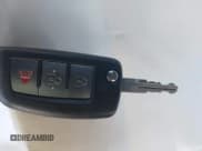 ✅ 2017 Nissan Rogue SV • VIN: KNMAT2MV6HP526388 • Lot: 43729046. Listed on IAAI with 81,162 mi. Free auction sales archive from the USA and detailed vehicle history report at DreamBid. Image 11.