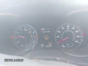 ✅ 2015 Kia K900 Premium • VIN: KNALU4D47F6025048 • Lot: 41234546. Listed on IAAI with 122,577 mi. Free auction sales archive from the USA and detailed vehicle history report at DreamBid. Image 7.