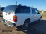 ✅ 2003 Chevrolet Suburban LS • VIN: 3GNEC16Z23G223902 • Лот: 43611151. Опубликован ранее на IAAI с пробегом 359 523 миль. Бесплатный доступ к архиву аукционных продаж из США и подробный отчёт об истории автомобиля на DreamBid. Изображение 4.