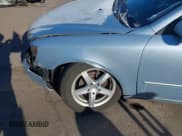 ✅ 2006 Hyundai Sonata GLS • VIN: 5NPEU46C46H089005 • Лот: 41307802. Опубликован ранее на IAAI с пробегом 184 014 миль. Бесплатный доступ к архиву аукционных продаж из США и подробный отчёт об истории автомобиля на DreamBid. Изображение 15.