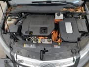 ✅ 2014 Chevrolet Volt • VIN: 1G1RE6E4XEU165103 • Lot: 55481574. Wystawiony na Copart z przebiegiem 131 337 mil. Bezpłatny archiwum sprzedaży aukcyjnych z USA i szczegółowy raport historii pojazdu na DreamBid. Zdjęcie 11.