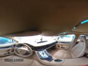 ✅ 2011 Porsche Panamera • VIN: WP0AA2A73BL017403 • Lot: 42651369. Listed on IAAI with 137,099 mi. Free auction sales archive from the USA and detailed vehicle history report at DreamBid. Image 18.