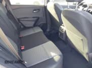 ✅ 2023 Nissan Rogue SV • VIN: JN8BT3BA2PW435296 • Лот: 43509583. Опубликован ранее на IAAI с пробегом 13 496 миль. Бесплатный доступ к архиву аукционных продаж из США и подробный отчёт об истории автомобиля на DreamBid. Изображение 8.