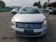 ✅ 2009 Ford Fusion SE • VIN: 3FAHP07139R181126 • Лот: 85753085. Опубликован ранее на Copart с пробегом 90 491 миль. Бесплатный доступ к архиву аукционных продаж из США и подробный отчёт об истории автомобиля на DreamBid. Изображение 5.