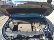 ✅ 2019 Buick Enclave Essence • VIN: 5GAERBKWXKJ175685 • Lot: 43652731. Listed on IAAI with 154,528 mi. Free auction sales archive from the USA and detailed vehicle history report at DreamBid. Image 10.