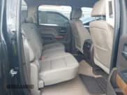 ✅ 2014 GMC Sierra 1500 SLT • VIN: 3GTP1VEC9EG404865 • Лот: 40850083. Опубликован ранее на IAAI с пробегом 50 176 миль. Бесплатный доступ к архиву аукционных продаж из США и подробный отчёт об истории автомобиля на DreamBid. Изображение 8.