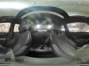 ✅ 2016 Hyundai Veloster • VIN: KMHTC6AD4GU253295 • Lot: 86543314. Wystawiony na Copart z przebiegiem 69 953 mil. Bezpłatny archiwum sprzedaży aukcyjnych z USA i szczegółowy raport historii pojazdu na DreamBid. Zdjęcie 14.