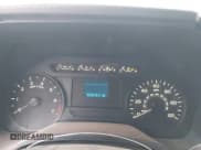 ✅ 2018 Ford F-150 XL • VIN: 1FTEW1EG9JKF64073 • Lot: 43423301. Wystawiony na IAAI z przebiegiem 103 674 mil. Bezpłatny archiwum sprzedaży aukcyjnych z USA i szczegółowy raport historii pojazdu na DreamBid. Zdjęcie 7.