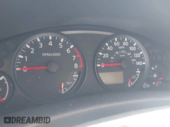 ✅ 2010 Nissan Frontier SE • VIN: 1N6AD0ER1AC419956 • Лот: 42921056. Опубликован ранее на IAAI с пробегом Не указан. Бесплатный доступ к архиву аукционных продаж из США и подробный отчёт об истории автомобиля на DreamBid. Изображение 7.