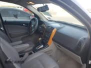 ✅ 2007 Saturn VUE V6 • VIN: 5GZCZ53437S853438 • Lot: 42125123. Wystawiony na IAAI z przebiegiem 194 065 mil. Bezpłatny archiwum sprzedaży aukcyjnych z USA i szczegółowy raport historii pojazdu na DreamBid. Zdjęcie 5.