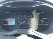 ✅ 2017 Ford Fusion SE • VIN: 3FA6P0HD8HR343041 • Lot: 43400259. Listed on IAAI with 41,947 mi. Free auction sales archive from the USA and detailed vehicle history report at DreamBid. Image 7.