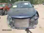 2017 Hyundai Santa Fe SE с VIN KM8SN4HF6HU185987, выставлен на аукционе IAAI как лот 43360620 с пробегом 119 304 миль миль и . История ставок и продаж доступна на DreamBid. Изображение 13.