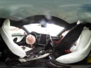 ✅ 2019 Tesla Model S 75D • VIN: 5YJSA1E21KF304075 • Лот: 41193021. Опубликован ранее на IAAI с пробегом 88 432 миль. Бесплатный доступ к архиву аукционных продаж из США и подробный отчёт об истории автомобиля на DreamBid. Изображение 18.