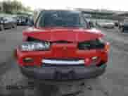 2004 Saturn VUE V6 z VIN 5GZCZ63424S882592, wystawiony jako Copart lot #81912494 z przebiegiem 89 455 mil mil oraz Szkoda całkowita • Salvage title. Historia ofert i sprzedaży dostępna na DreamBid. Obrazek 5.