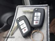 ✅ 2014 Nissan Rogue SV • VIN: 5N1AT2MV9EC805171 • Lot: 43702002. Wystawiony na IAAI z przebiegiem 176 613 mil. Bezpłatny archiwum sprzedaży aukcyjnych z USA i szczegółowy raport historii pojazdu na DreamBid. Zdjęcie 11.