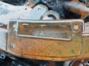 ✅ 2014 Kia Soul • VIN: KNDJN2A22E7055324 • Lot: 41913378. Listed on IAAI with 150,000 mi. Free auction sales archive from the USA and detailed vehicle history report at DreamBid. Image 9.