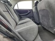 ✅ 2007 Toyota Corolla LE • VIN: 2T1BR32E57C821149 • Лот: 94518285. Опубликован ранее на Copart с пробегом 190 542 миль. Бесплатный доступ к архиву аукционных продаж из США и подробный отчёт об истории автомобиля на DreamBid. Изображение 10.