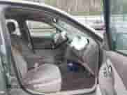 2005 Chevrolet Malibu Maxx LS с VIN 1G1ZT62805F185667, выставлен на аукционе IAAI как лот 42201296 с пробегом 190 893 миль миль и . История ставок и продаж доступна на DreamBid. Изображение 5.