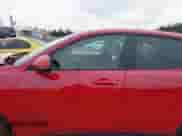 2024 Dodge Hornet R/T with VIN ZACPDFCW3R3A31053, listed as a IAAI auction lot 41910528 with 12,072 mi miles and . Bid and sale history available at DreamBid. Image 15.