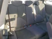 ✅ 2010 Hyundai Accent GS • VIN: KMHCM3AC6AU160529 • Lot: 94298945. Listed on Copart with 31,454 mi. Free auction sales archive from the USA and detailed vehicle history report at DreamBid. Image 11.