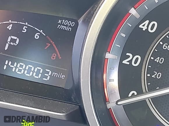 ✅ 2015 Mazda 3 i Sport • VIN: JM1BM1U73F1269798 • Лот: 43480111. Опубликован ранее на IAAI с пробегом 148 003 миль. Бесплатный доступ к архиву аукционных продаж из США и подробный отчёт об истории автомобиля на DreamBid. Изображение 15.