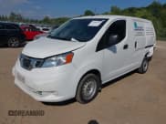 ✅ 2020 Nissan NV200 S • VIN: 3N6CM0KN9LK696488 • Лот: 42989521. Опубликован ранее на IAAI с пробегом 125 292 миль. Бесплатный доступ к архиву аукционных продаж из США и подробный отчёт об истории автомобиля на DreamBid. Изображение 17.