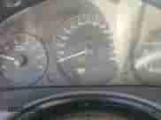 2005 Chevrolet Malibu LS z VIN 1G1ZT52825F231915, wystawiony jako Copart lot #77002194 z przebiegiem 327 023 mil mil oraz Szkoda całkowita • Salvage title. Historia ofert i sprzedaży dostępna na DreamBid. Obrazek 9.