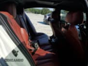 ✅ 2016 BMW 6 Series 640i • VIN: WBA6D0C54GD927556 • Lot: 70587315. Listed on Copart with 136,849 mi. Free auction sales archive from the USA and detailed vehicle history report at DreamBid. Image 10.