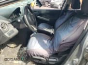 ✅ 2014 Mazda 2 Sport • VIN: JM1DE1KY0E0185671 • Lot: 65857865. Wystawiony na Copart z przebiegiem 123 988 mil. Bezpłatny archiwum sprzedaży aukcyjnych z USA i szczegółowy raport historii pojazdu na DreamBid. Zdjęcie 7.