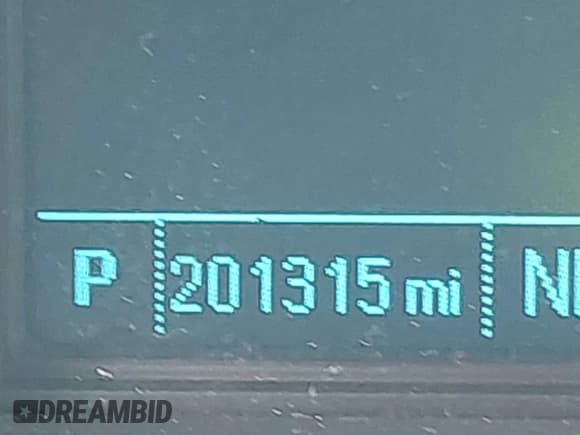 ✅ 2012 Chevrolet Equinox LS • VIN: 2GNFLCEK4C6205157 • Лот: 43462296. Опубликован ранее на IAAI с пробегом 201 315 миль. Бесплатный доступ к архиву аукционных продаж из США и подробный отчёт об истории автомобиля на DreamBid. Изображение 16.