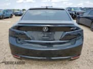 ✅ 2016 Acura TLX Technology • VIN: 19UUB2F59GA003317 • Лот: 68149855. Опубликован ранее на Copart с пробегом Не указан. Бесплатный доступ к архиву аукционных продаж из США и подробный отчёт об истории автомобиля на DreamBid. Изображение 6.
