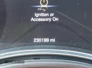 ✅ 2014 Jeep Grand Cherokee Overland • VIN: 1C4RJFCG1EC195516 • Lot: 43259305. Listed on IAAI with 230,199 mi. Free auction sales archive from the USA and detailed vehicle history report at DreamBid. Image 15.