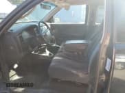 ✅ 2001 Dodge Dakota • VIN: 1B7GG22X91S166622 • Lot: 89724545. Wystawiony na Copart z przebiegiem 297 972 mil. Bezpłatny archiwum sprzedaży aukcyjnych z USA i szczegółowy raport historii pojazdu na DreamBid. Zdjęcie 7.