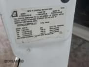 ✅ 2006 Chevrolet Silverado 2500HD LT2 • VIN: 1GCHK23U06F156181 • Lot: 61015095. Wystawiony na Copart z przebiegiem Nie podano. Bezpłatny archiwum sprzedaży aukcyjnych z USA i szczegółowy raport historii pojazdu na DreamBid. Zdjęcie 13.