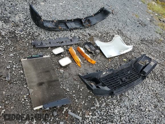 ✅ 2016 GMC Savana Cargo • VIN: 1GTZ7HFG2G1312220 • Lot: 71509005. Wystawiony na Copart z przebiegiem 156 904 mil. Bezpłatny archiwum sprzedaży aukcyjnych z USA i szczegółowy raport historii pojazdu na DreamBid. Zdjęcie 13.