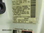 ✅ 2015 Nissan Frontier S • VIN: 1N6BD0CT6FN727798 • Lot: 43755338. Listed on IAAI with 140,022 mi. Free auction sales archive from the USA and detailed vehicle history report at DreamBid. Image 9.