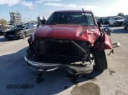 ✅ 2013 Ram 1500 Lone Star • VIN: 1C6RR6LT1DS670003 • Лот: 50146645. Опубликован ранее на Copart с пробегом Не указан. Бесплатный доступ к архиву аукционных продаж из США и подробный отчёт об истории автомобиля на DreamBid. Изображение 11.