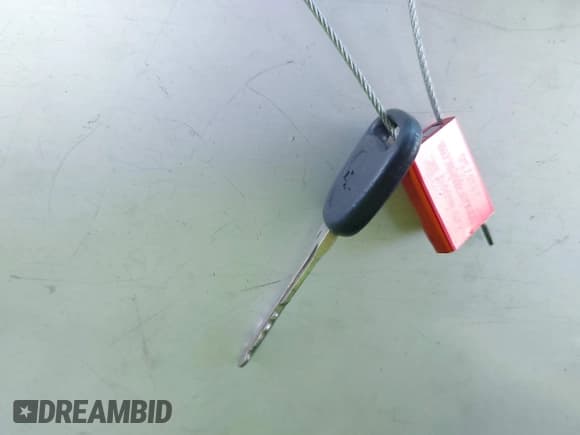 ✅ 2004 Chevrolet Colorado LS Z71 • VIN: 1GCDT196448133938 • Lot: 41647829. Wystawiony na IAAI z przebiegiem 196 530 mil. Bezpłatny archiwum sprzedaży aukcyjnych z USA i szczegółowy raport historii pojazdu na DreamBid. Zdjęcie 11.