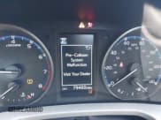 ✅ 2018 Toyota RAV4 XLE • VIN: 2T3RFREV0JW750395 • Лот: 43690716. Опубликован ранее на IAAI с пробегом 79 460 миль. Бесплатный доступ к архиву аукционных продаж из США и подробный отчёт об истории автомобиля на DreamBid. Изображение 7.