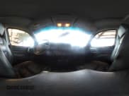 ✅ 2011 Honda Ridgeline RTL • VIN: 5FPYK1F59BB006395 • Lot: 43654662. Wystawiony na IAAI z przebiegiem 99 363 mil. Bezpłatny archiwum sprzedaży aukcyjnych z USA i szczegółowy raport historii pojazdu na DreamBid. Zdjęcie 18.