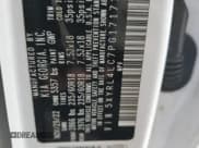 ✅ 2023 Kia Sorento S • VIN: 5XYRL4LC7PG171716 • Lot: 70900485. Listed on Copart with 31,212 mi. Free auction sales archive from the USA and detailed vehicle history report at DreamBid. Image 13.